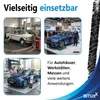 Bituxx 2-częściowa pomoc manewrowa do manewrowania Podgląd zdjęcia produktu 4