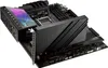ASUS ROG CROSSHAIR X670E HERO - Carte mère - ATX - Socket Voir les images du produit 2