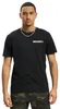 Brandit BD4201 | Security T-Shirt S - 7XL - Farbe: Black - Produktbild-Vorschau 6