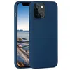 Cover per Apple iPhone 13 - Silicone - dbramante1928 Anteprima dell’immagine prodotto 2