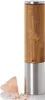 AdHoc EP61 elektrische Salzmühle oder Pfeffermühle eMill.5, Produktbild-Vorschau 1