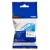 brother M Tape M K221S Schriftbandkassette Bandbreite: 9 mm Produktbild-Vorschau 12