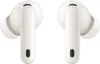 Huawei FreeBuds 7i, White Produktbild-Vorschau 11