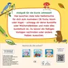 Malbuch ab 2 - Mein kunterbuntes Herbst-Malbuch Produktbild-Vorschau 2