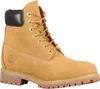 Timberland scarpe 6 IN Prem, 10061 Anteprima dell’immagine prodotto 7
