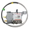 Thermostat Sensor Fühler Regler WDFE28C-L4 für Kühlschrank Produktbild-Vorschau 3