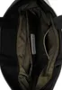 SURI FREY Freizeitrucksack SURI Green - Tanny Backpack Produktbild-Vorschau 4