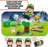 LEGO Super Mario Dobrodružstvá s interaktívnym ® LuigiTM, Náhľad obrázku produktu 18