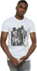 The Incredibles - T-Shirt für Herren BI876 (XXL) (Weiß) Produktbild-Vorschau 2