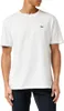Lacoste T-Shirts Produktbild-Vorschau 1