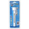 Planet Pool Schwimmthermometer Produktbild-Vorschau 1