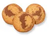 Schulte Marmortaler the fine delicious mini shortbread Podgląd zdjęcia produktu 2