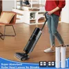 Zubeh?r fš¹r den Dreame H12 Pro Ultra / H13 Pro Nass- und Produktbild-Vorschau 4