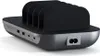 A charging station for mobile devices. Anteprima dell’immagine prodotto