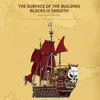 Reobrix 66010 Statek piracki "Zemsta piratów" - zestaw Podgląd zdjęcia produktu 13