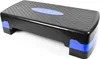 Aga Step fitness do ćwiczeń Schodek do ćwiczeń DS642 Podgląd zdjęcia produktu 7