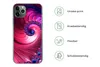 MuchoWow® Handyhülle Schutzhülle Hülle für iPhone 11 Pro Produktbild-Vorschau 7