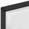 Nástenná svietidlo MasterLED LED 9 W, 4000 K, neutrálna Náhľad obrázku produktu 7