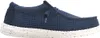 HEYDUDE Hey Dude Wally Sport Mesh Schuhe Herren blau 41 Produktbild-Vorschau 26