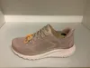 Skechers Bobs Squad Chaos-Current Sportschuhe Damen Productafbeelding-voorbeeld 58