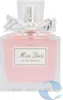 Dior Miss Dior Eau De Toilette 50ml Spray Voir les images du produit 4