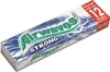 Wrigley | Airwaves Strong, Kaugummi, 30 x 12 Dragees Produktbild-Vorschau 6