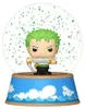 Funko FK92278 - One Piece Mystery Minis Minifiguren Glitter Produktbild-Vorschau 4