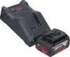 Bosch GSB 18V-28 Professional Akku Schlagbohrschrauber 18 V Produktbild-Vorschau 4