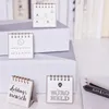 Räder Kleine Botschaften Alles Gute z. Alltag 6,5x6,5cm Produktbild-Vorschau 2
