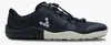 Vivobarefoot Zehenschuhe Herren 31373737363131 Schwarz 43 Produktbild-Vorschau 6