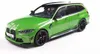 Solido 421186565 BMW M3 G81 Touring Kombi Performance 2024 Produktbild-Vorschau 9