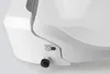 Sapho USPA LUX Dusch-WC mit Fernbedienung Produktbild-Vorschau 10