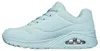 Skechers Uno-Stand on Air 73690-LTBL, Sneaker, Damen, Blau, Produktbild-Vorschau 41