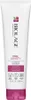 Matrix Biolage Advanced Fulldensity Conditioner Conditioner Produktbild-Vorschau 8