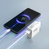 Xiaomi Ladekombination 67 W USB-A-Schnellladegerät + Produktbild-Vorschau 15