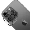 3mk Hybridglas Lens Pro Full Cover für iPhone 12 Pro  Produktbild-Vorschau 8