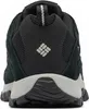 Columbia Crestwood™ Waterproof Wanderschuhe Schwarz EU 40 Produktbild-Vorschau 10