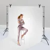 VEVOR sfondo fotografico sfondo 2900 x 3500 mm sfondo in Anteprima dell’immagine prodotto 8