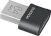 Samsung MUF-64AB USB flash disk 64 GB USB Type-A 3.2 Gen 1 Náhľad obrázku produktu 5