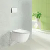 Geberit Acanto Set Wand-WC Tiefspüler, geschlossenes Produktbild-Vorschau 30