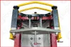 KS TOOLS Druckluft-Stand-Federspanner, max. 10 bar ( Produktbild-Vorschau 11