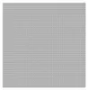 Stavební deska LEGO® Classic Grey, 10701 Náhled obrázku produktu 27