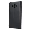 Etui Smart Magnetic Do Xiaomi 17 Czarne Podgląd zdjęcia produktu 12