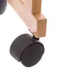 5five Simply Smart Servierwagen Natureo, Rollregal mit 3 Produktbild-Vorschau 3
