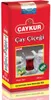 Caykur Filiz + Cay Cicegi Türkischer Schwarzer Tee  2x 500 Produktbild-Vorschau 3