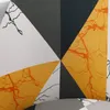 Klubová židle kryt, Stretch Elastan odnímatelné geometrický Náhled obrázku produktu 3