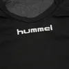 Hummel Baselayer Jersey L/S Unisex - Gr. XL/XXL Produktbild-Vorschau 3