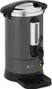 Expondo Royal Catering Cafetière à filtre - 6 L - Voir les images du produit 1