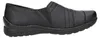 Schoenen Rieker 4896102XXA Productafbeelding-voorbeeld 10
