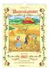 Bauernkalender 2027 Produktbild-Vorschau 1